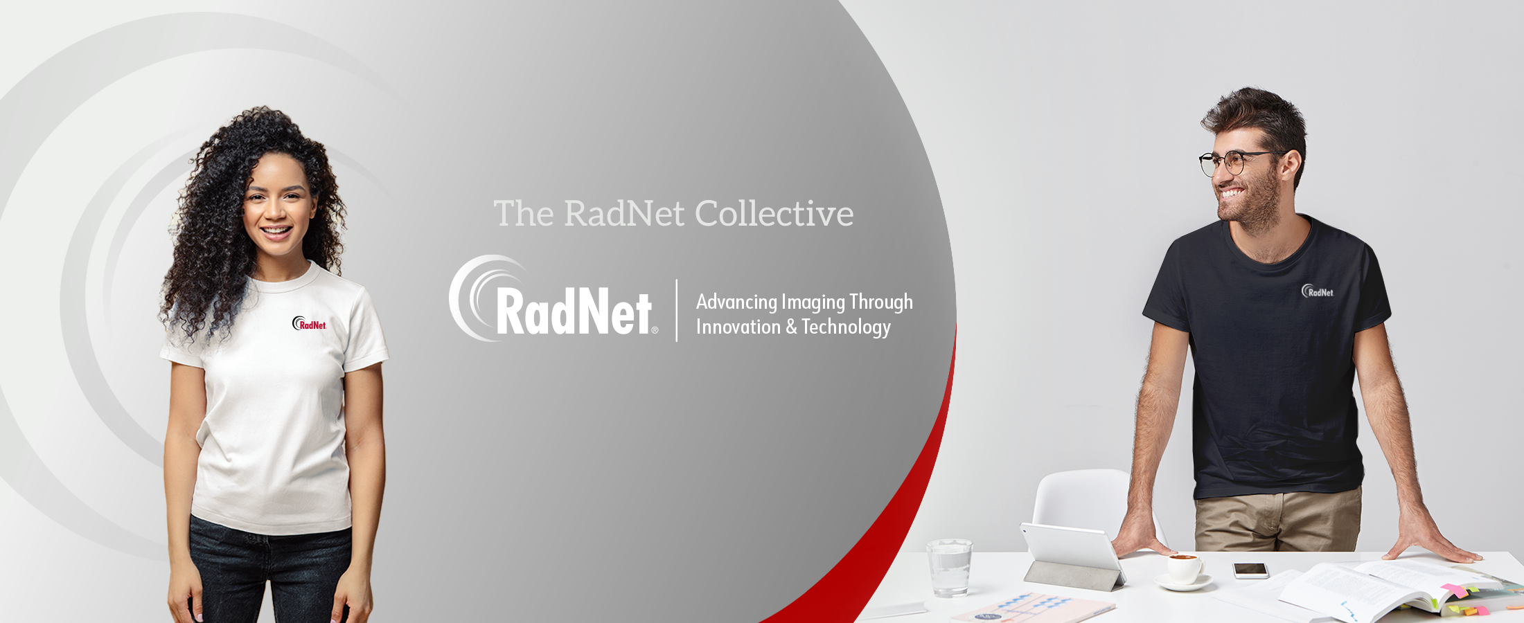 RadNet-Store-Banner-1v2-2026